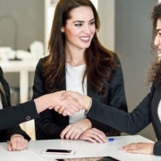 Agevolazioni Imprenditoria Femminile